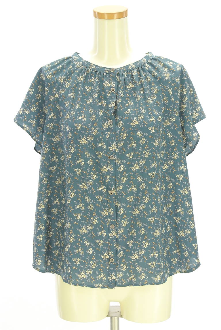 KEITH（キース）の古着「商品番号：PR10330931」-大画像1