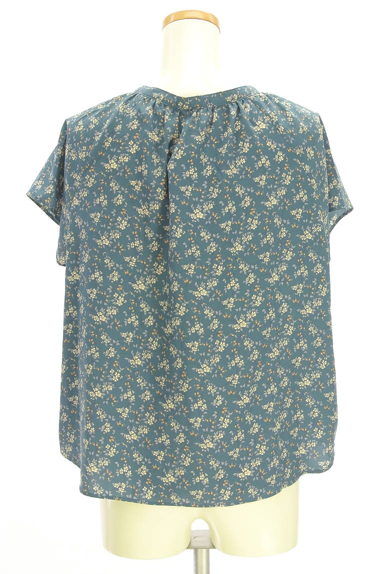 KEITH（キース）の古着「商品番号：PR10330931」-大画像2