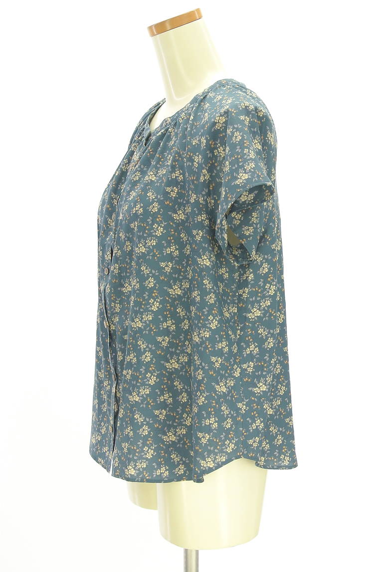 KEITH（キース）の古着「商品番号：PR10330931」-大画像3