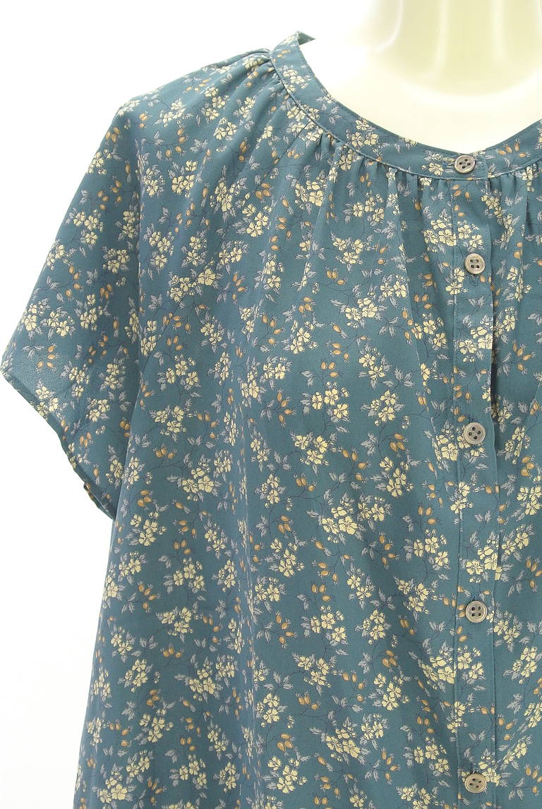 KEITH（キース）の古着「商品番号：PR10330931」-大画像4