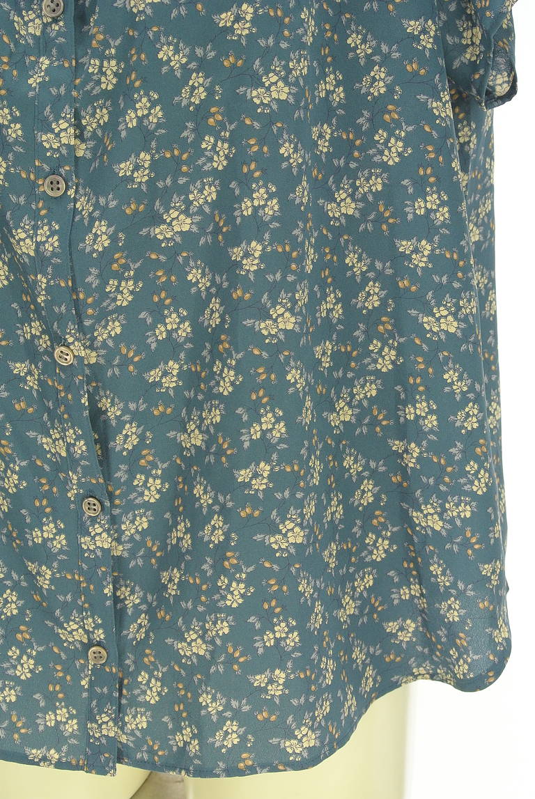 KEITH（キース）の古着「商品番号：PR10330931」-大画像5