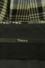 theory（セオリー）の古着「商品番号：PR10330932」-6