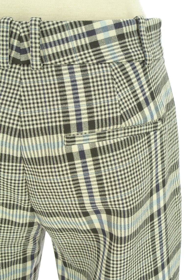 theory（セオリー）の古着「商品番号：PR10330932」-大画像5