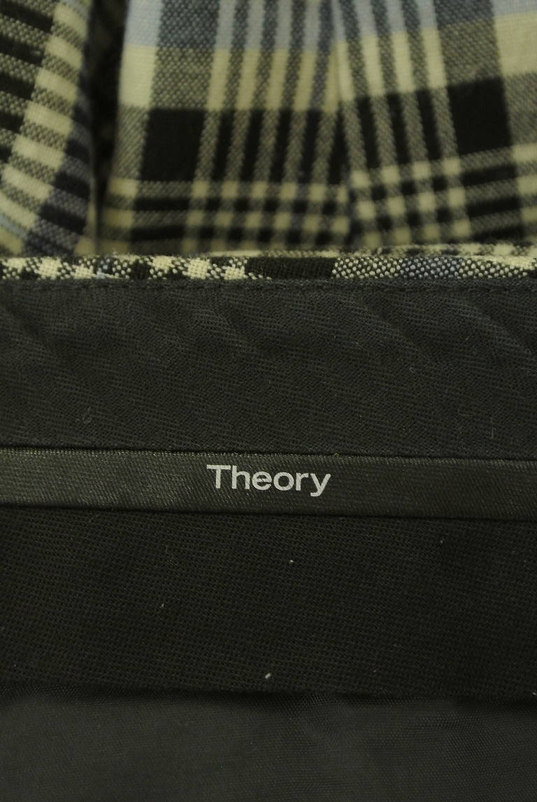theory（セオリー）の古着「商品番号：PR10330932」-大画像6