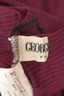 GEORGES RECH（ジョルジュレッシュ）の古着「商品番号：PR10330934」-6