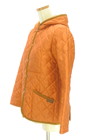 LAVENHAM（ラベンハム）の古着「商品番号：PR10330935」-3