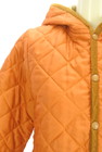 LAVENHAM（ラベンハム）の古着「商品番号：PR10330935」-5