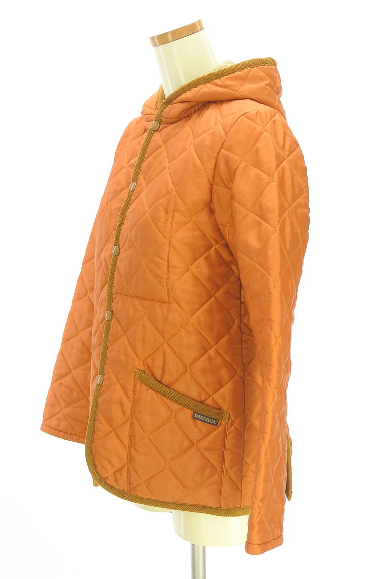 LAVENHAM（ラベンハム）の古着「商品番号：PR10330935」-大画像3