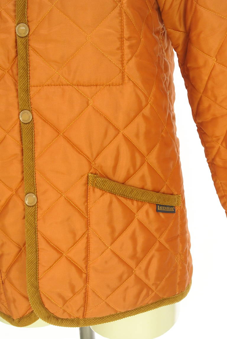 LAVENHAM（ラベンハム）の古着「商品番号：PR10330935」-大画像4