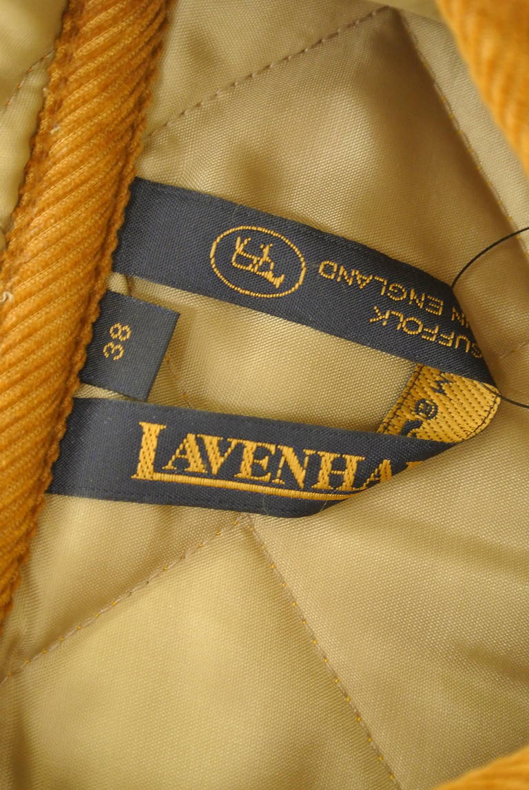 LAVENHAM（ラベンハム）の古着「商品番号：PR10330935」-大画像6