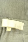 自由区（ジユウク）の古着「商品番号：PR10330936」-6