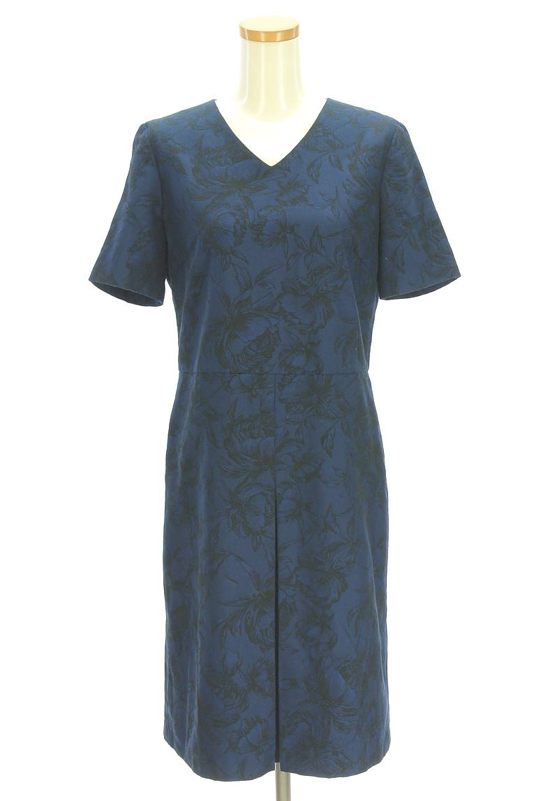 自由区（ジユウク）の古着「商品番号：PR10330938」-大画像1