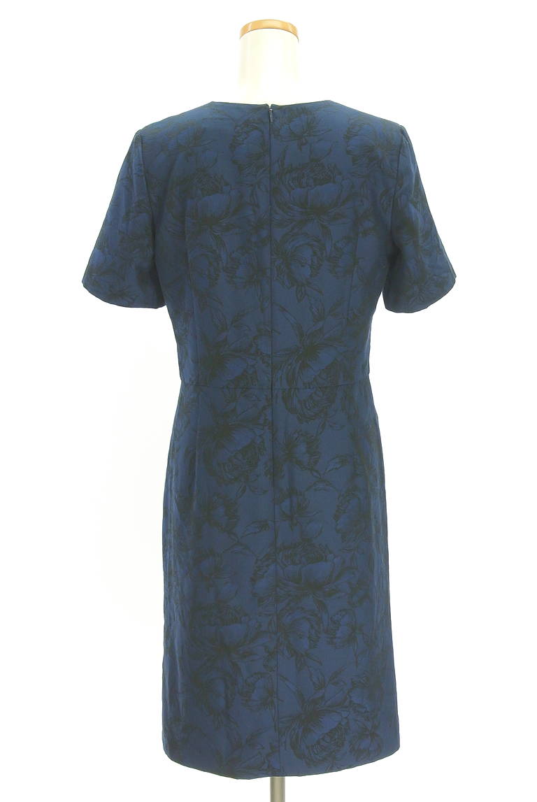 自由区（ジユウク）の古着「商品番号：PR10330938」-大画像2