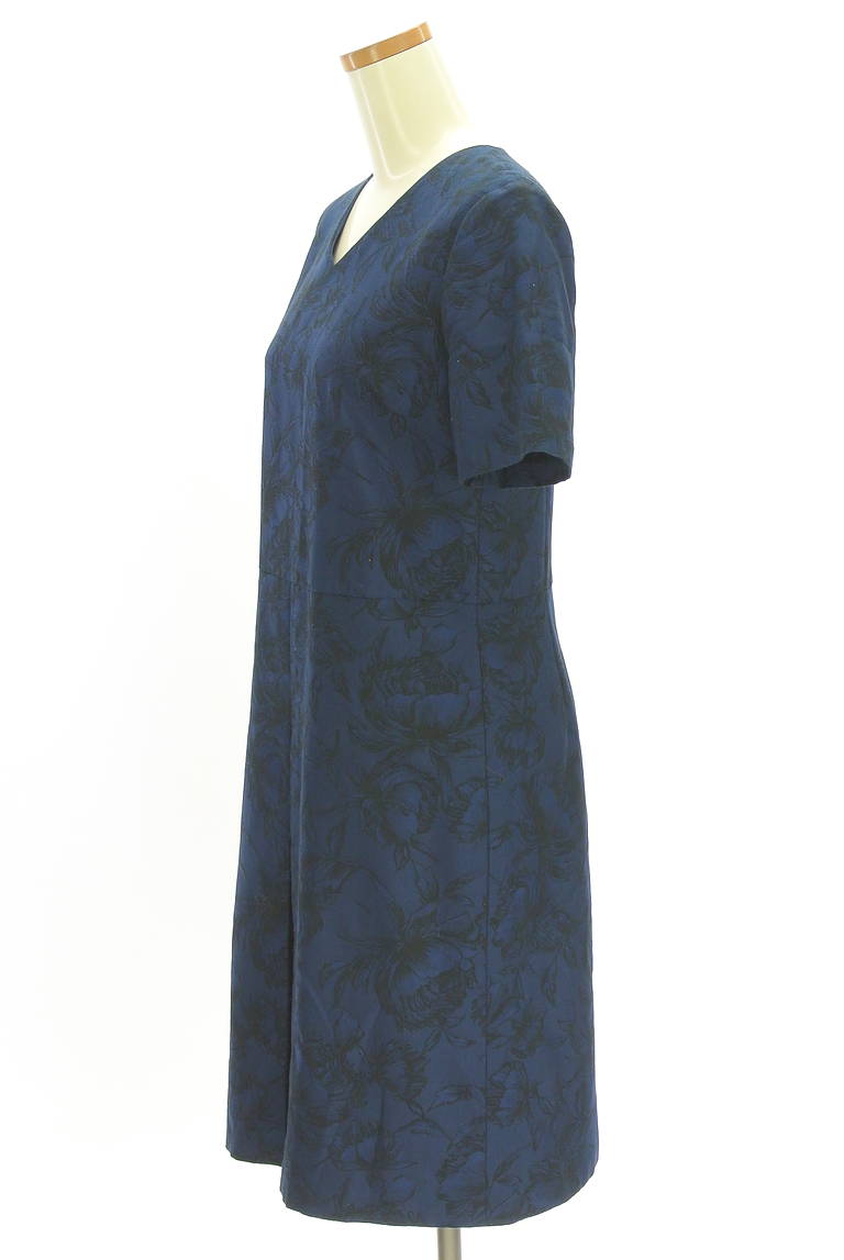 自由区（ジユウク）の古着「商品番号：PR10330938」-大画像3