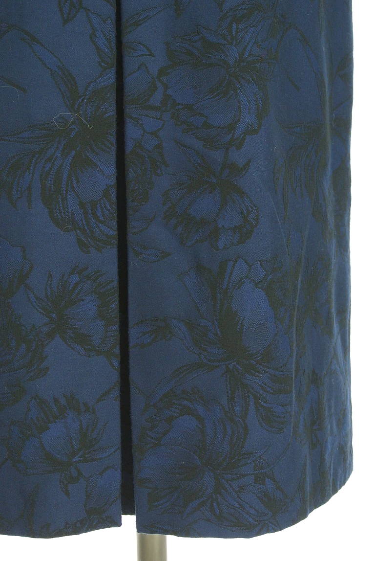 自由区（ジユウク）の古着「商品番号：PR10330938」-大画像5