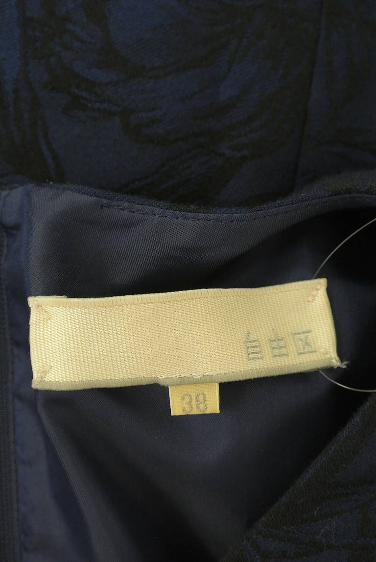 自由区（ジユウク）の古着「商品番号：PR10330938」-大画像6