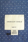 AMERICAN EAGLE（アメリカンイーグル）の古着「商品番号：PR10330939」-6