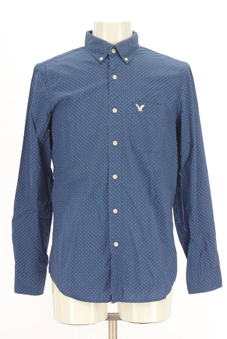AMERICAN EAGLE（アメリカンイーグル）の古着「商品番号：PR10330939」-大画像1