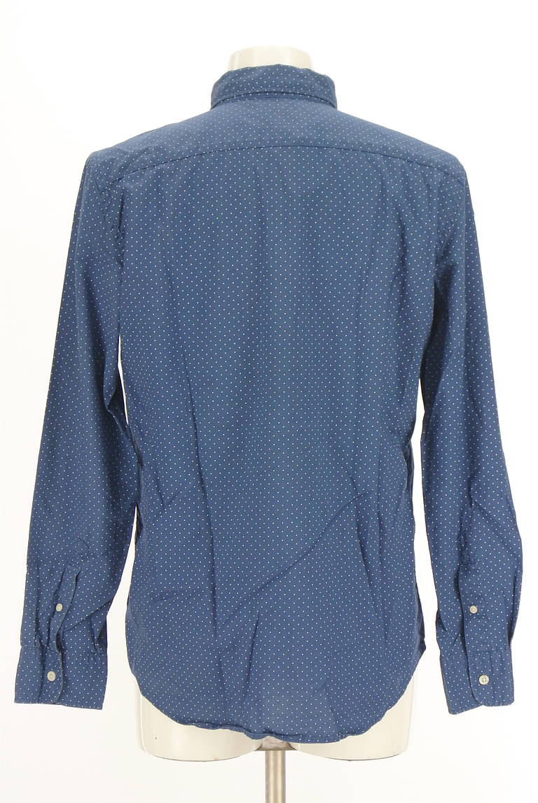 AMERICAN EAGLE（アメリカンイーグル）の古着「商品番号：PR10330939」-大画像2