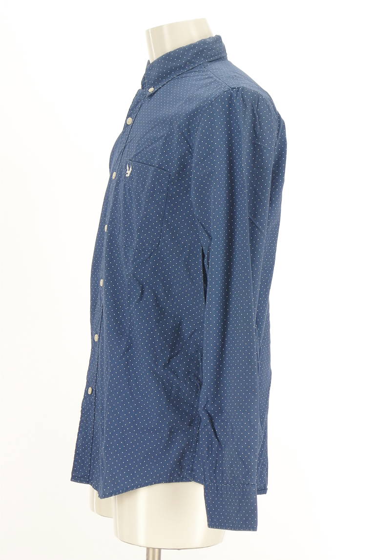 AMERICAN EAGLE（アメリカンイーグル）の古着「商品番号：PR10330939」-大画像3