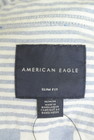 AMERICAN EAGLE（アメリカンイーグル）の古着「商品番号：PR10330940」-6