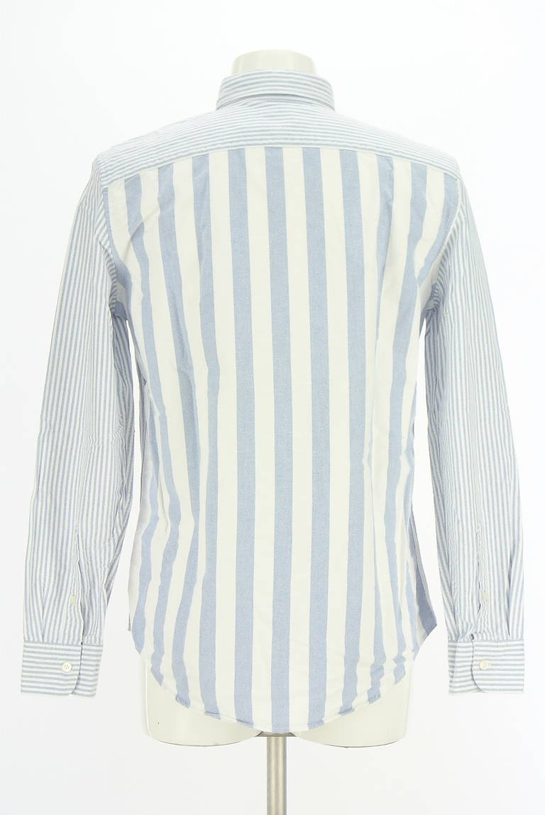 AMERICAN EAGLE（アメリカンイーグル）の古着「商品番号：PR10330940」-大画像2