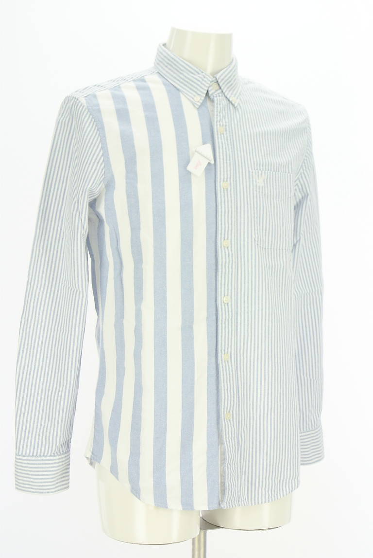 AMERICAN EAGLE（アメリカンイーグル）の古着「商品番号：PR10330940」-大画像4