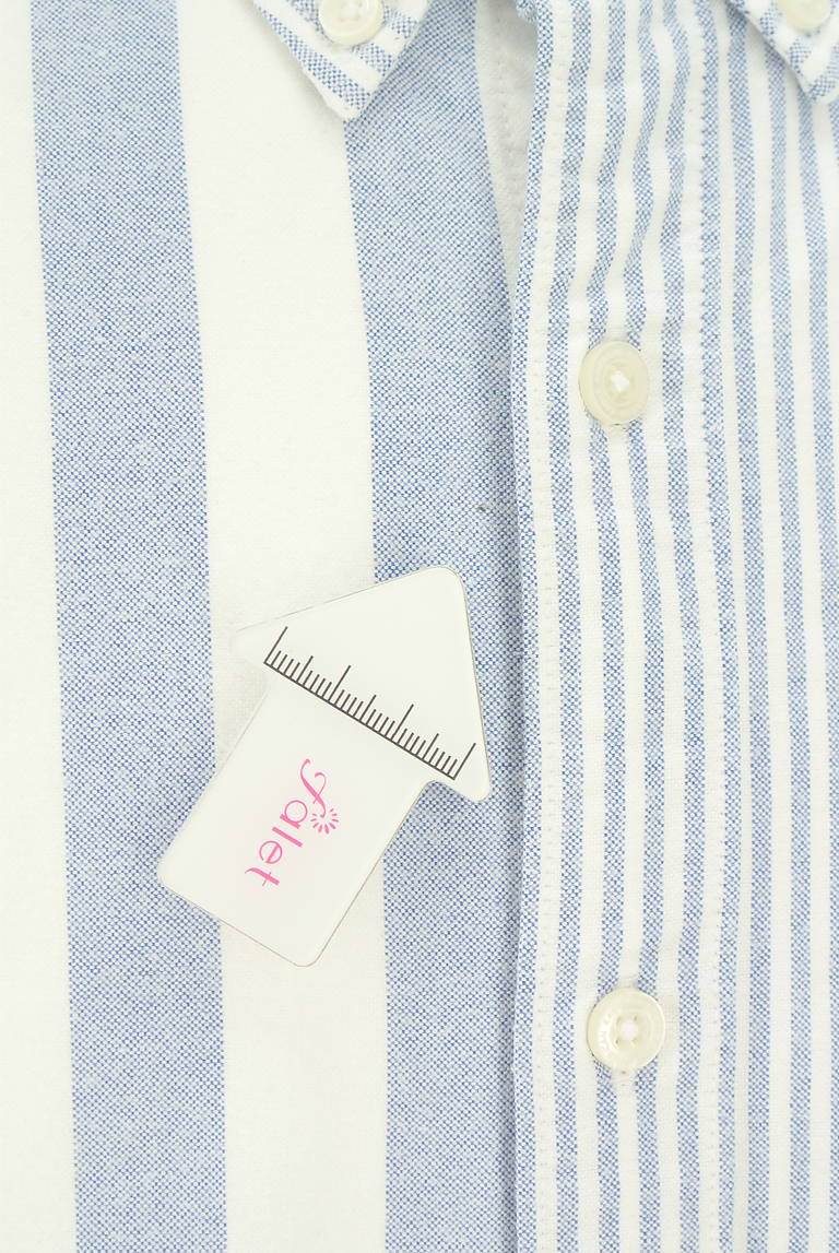 AMERICAN EAGLE（アメリカンイーグル）の古着「商品番号：PR10330940」-大画像5