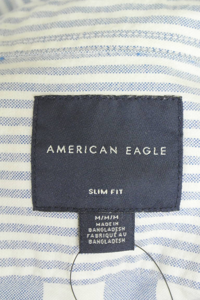 AMERICAN EAGLE（アメリカンイーグル）の古着「商品番号：PR10330940」-大画像6