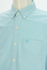 AMERICAN EAGLE（アメリカンイーグル）の古着「商品番号：PR10330941」-4