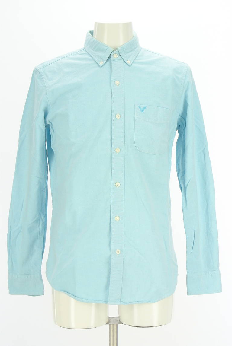AMERICAN EAGLE（アメリカンイーグル）の古着「商品番号：PR10330941」-大画像1