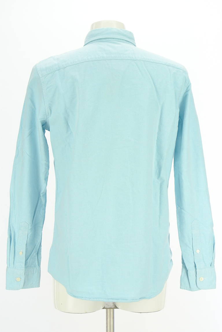 AMERICAN EAGLE（アメリカンイーグル）の古着「商品番号：PR10330941」-大画像2