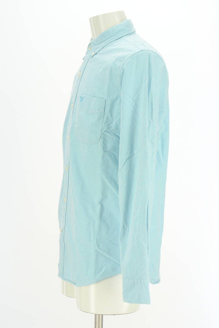 AMERICAN EAGLE（アメリカンイーグル）の古着「商品番号：PR10330941」-大画像3