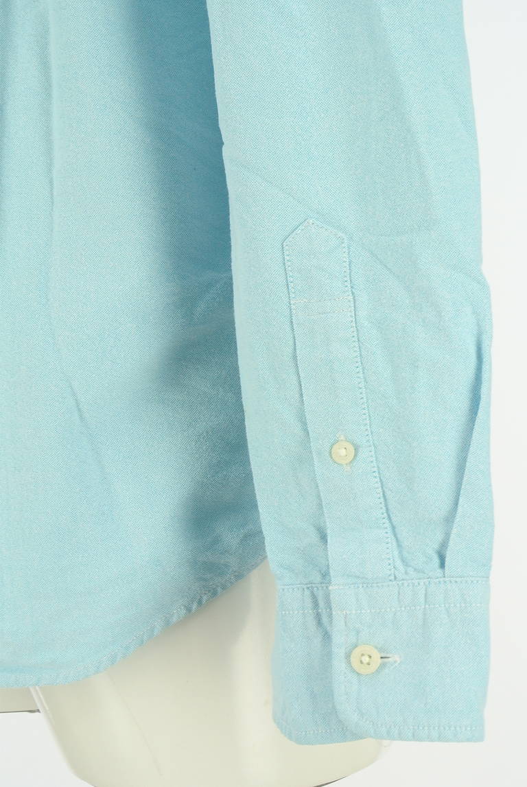 AMERICAN EAGLE（アメリカンイーグル）の古着「商品番号：PR10330941」-大画像5