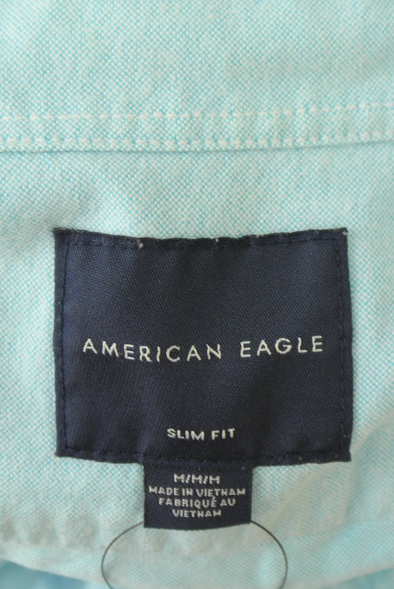AMERICAN EAGLE（アメリカンイーグル）の古着「商品番号：PR10330941」-大画像6