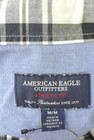 AMERICAN EAGLE（アメリカンイーグル）の古着「商品番号：PR10330942」-6