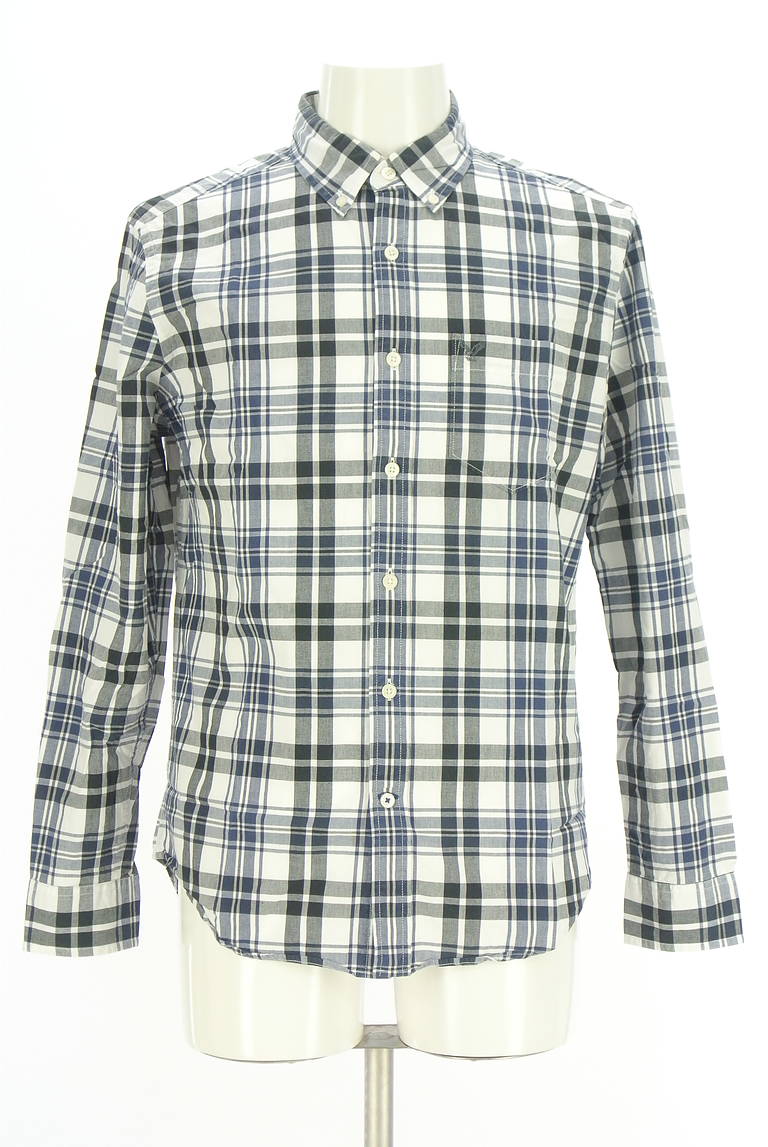 AMERICAN EAGLE（アメリカンイーグル）の古着「商品番号：PR10330942」-大画像1