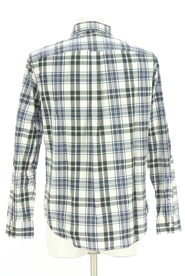 AMERICAN EAGLE（アメリカンイーグル）の古着「商品番号：PR10330942」-大画像2