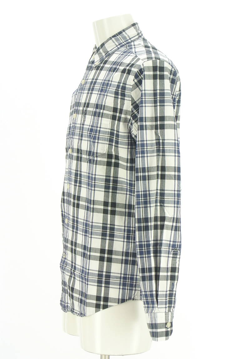 AMERICAN EAGLE（アメリカンイーグル）の古着「商品番号：PR10330942」-大画像3