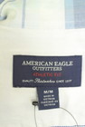 AMERICAN EAGLE（アメリカンイーグル）の古着「商品番号：PR10330943」-6