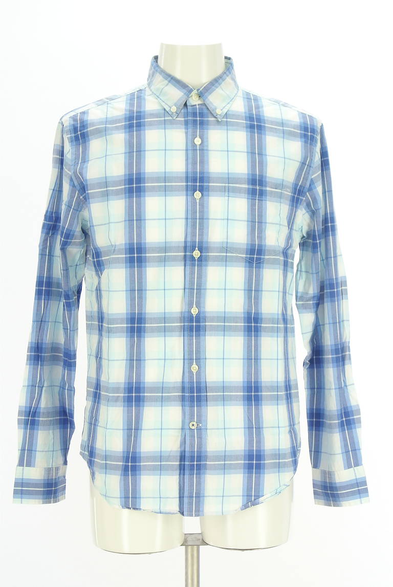 AMERICAN EAGLE（アメリカンイーグル）の古着「商品番号：PR10330943」-大画像1