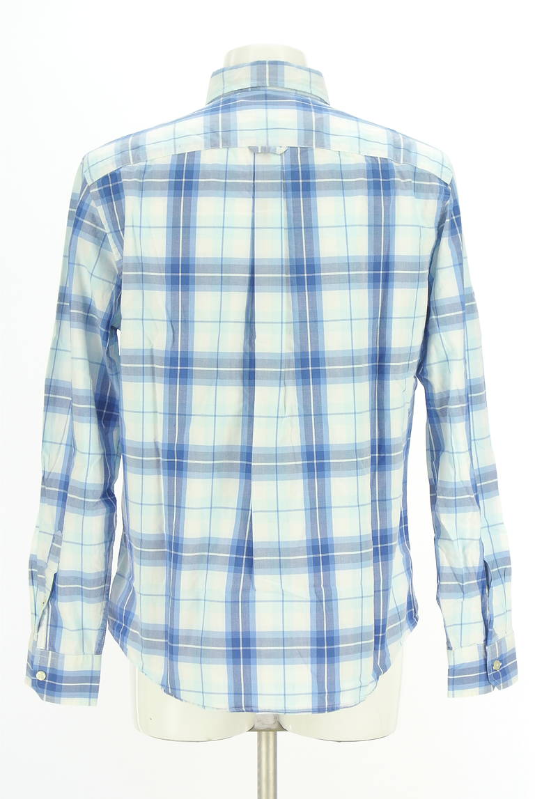 AMERICAN EAGLE（アメリカンイーグル）の古着「商品番号：PR10330943」-大画像2