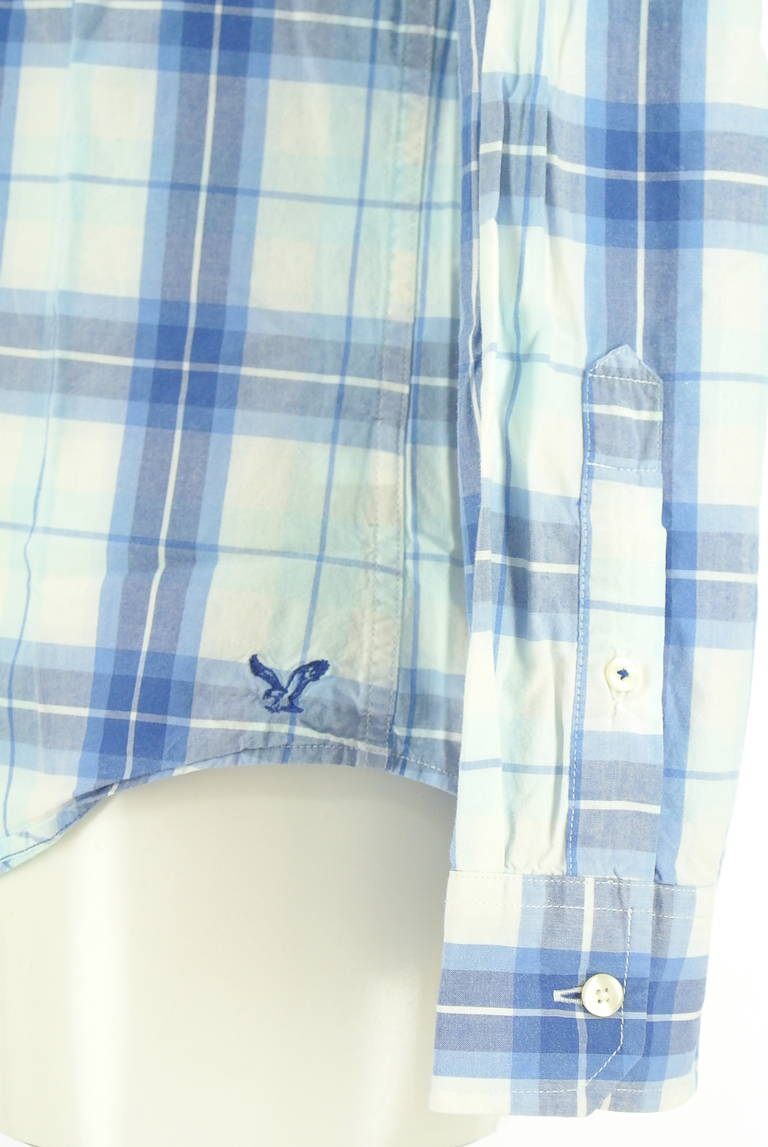 AMERICAN EAGLE（アメリカンイーグル）の古着「商品番号：PR10330943」-大画像5