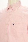 AMERICAN EAGLE（アメリカンイーグル）の古着「商品番号：PR10330944」-4