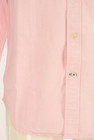 AMERICAN EAGLE（アメリカンイーグル）の古着「商品番号：PR10330944」-5
