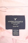AMERICAN EAGLE（アメリカンイーグル）の古着「商品番号：PR10330944」-6