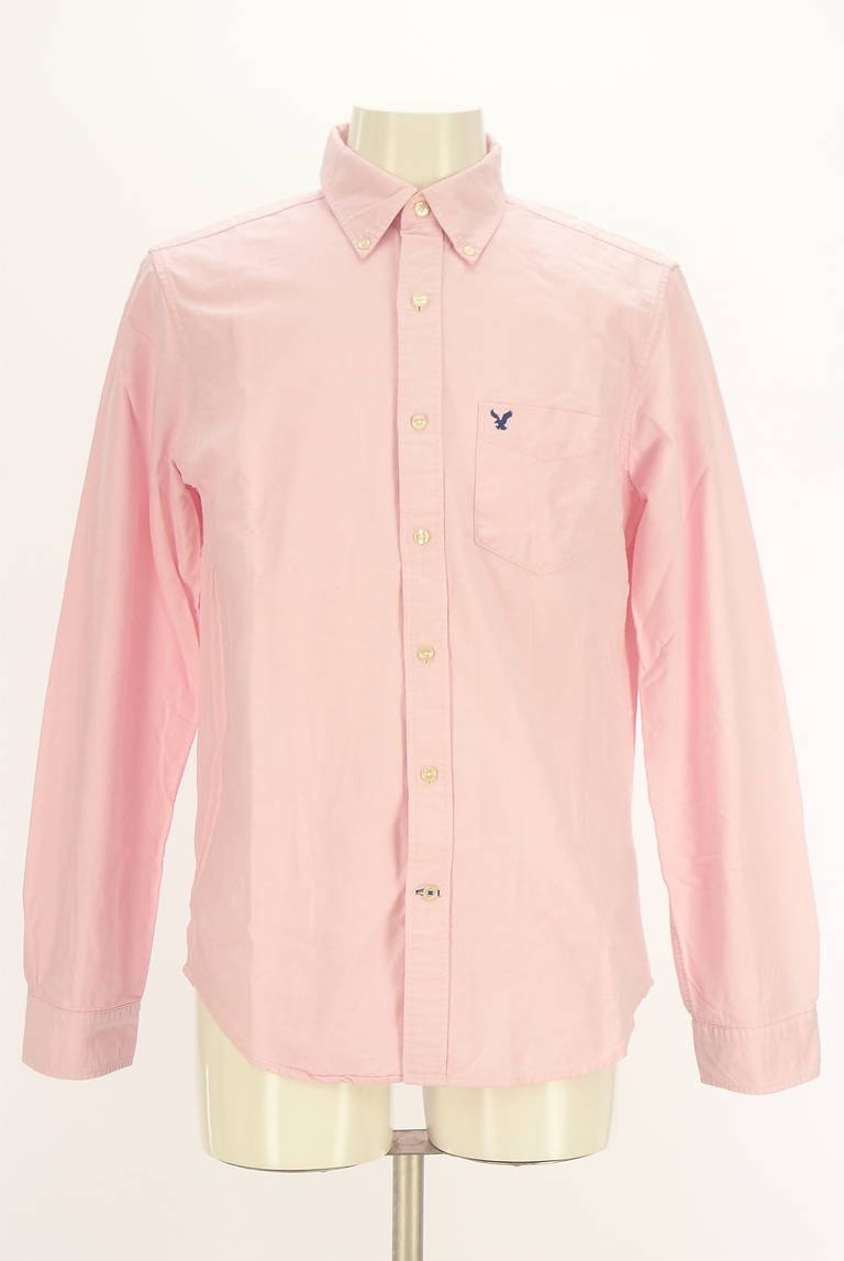AMERICAN EAGLE（アメリカンイーグル）の古着「商品番号：PR10330944」-大画像1