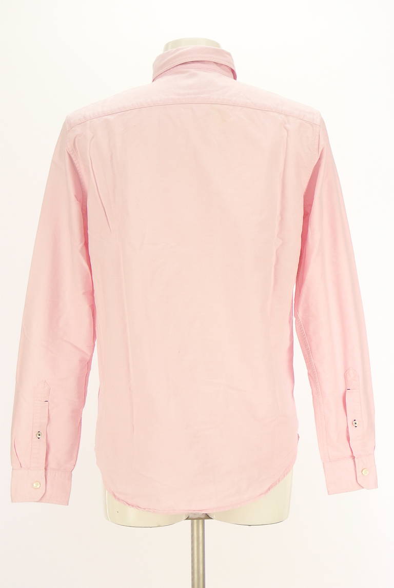 AMERICAN EAGLE（アメリカンイーグル）の古着「商品番号：PR10330944」-大画像2