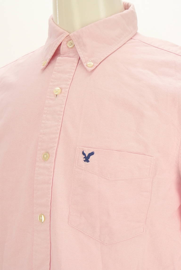 AMERICAN EAGLE（アメリカンイーグル）の古着「商品番号：PR10330944」-大画像4
