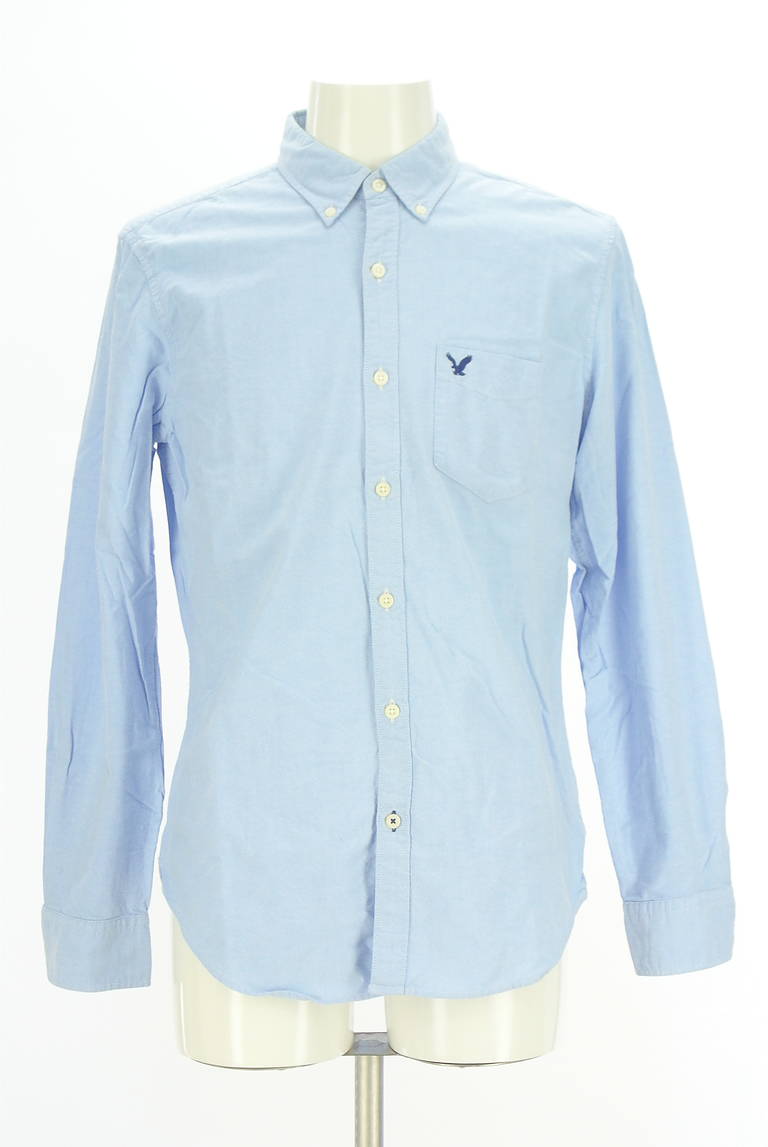 AMERICAN EAGLE（アメリカンイーグル）の古着「商品番号：PR10330945」-大画像1